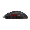 SPC Gear Myszka gamingowa - Mouse LIX Plus